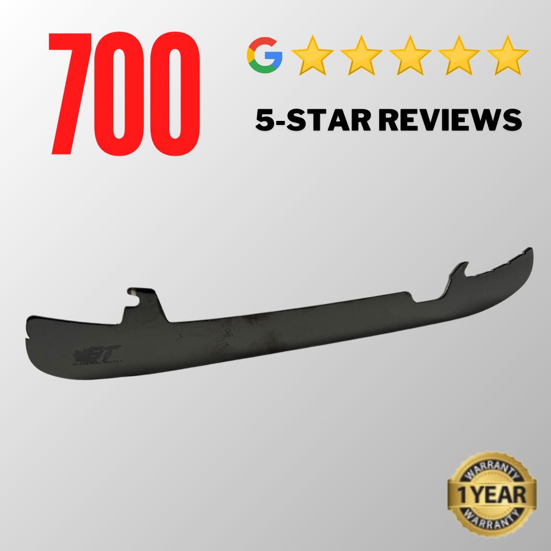Blade Tech Product 2